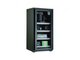 Dry Cab Wonderful AD-108i 104Lt/4sec/23kg W404*D372*H856